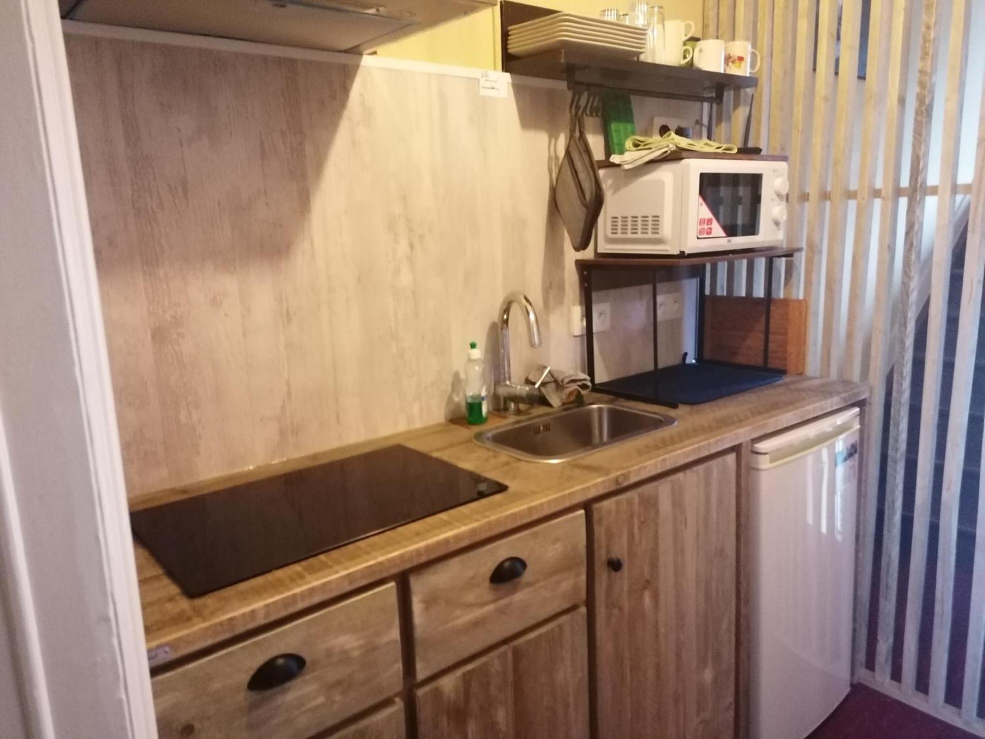 B&B Het Rommelwater Gent Dış mekan fotoğraf